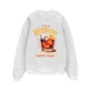 Áo thun Tropical Fruit SW11