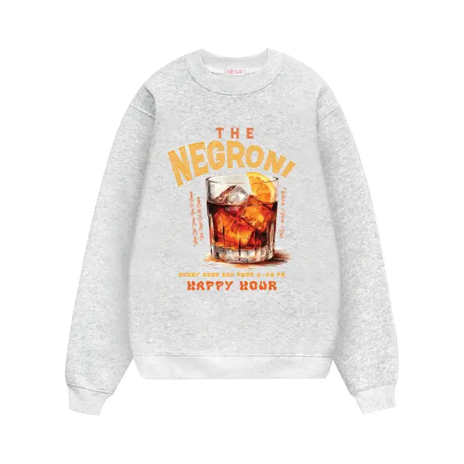 Áo thun Tropical Fruit SW11