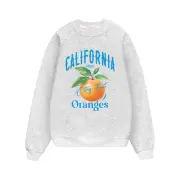 Áo thun Tropical Fruit SW13