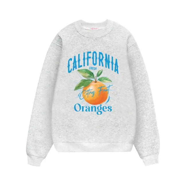 Áo thun Tropical Fruit SW13