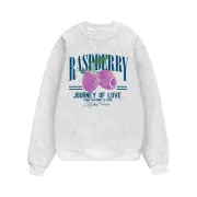 Áo thun Tropical Fruit SW14