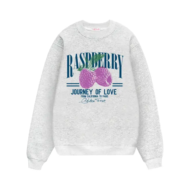 Áo thun Tropical Fruit SW14