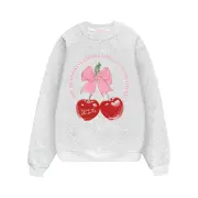 Áo thun Tropical Fruit SW15