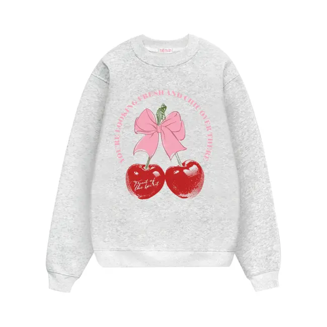 Áo thun Tropical Fruit SW15