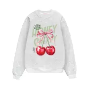 Áo thun Tropical Fruit SW17