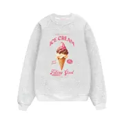 Áo thun Tropical Fruit SW18