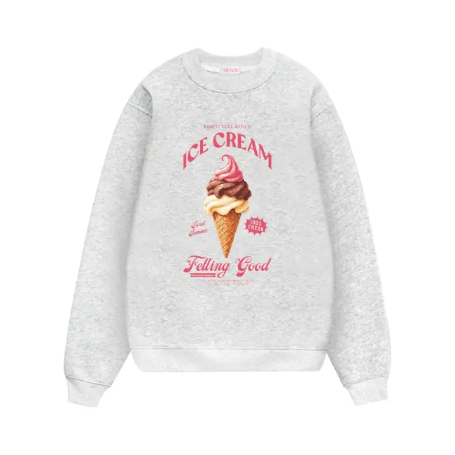 Áo thun Tropical Fruit SW18