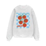 Áo thun Tropical Fruit SW19