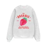 Áo thun Tropical Fruit SW2