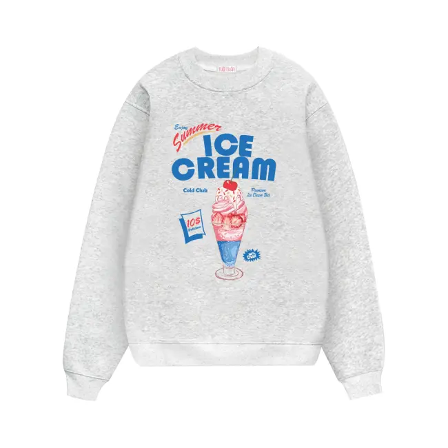 Áo thun Tropical Fruit SW20