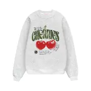 Áo thun Tropical Fruit SW22