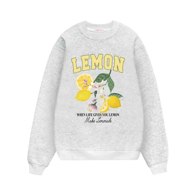 Áo thun Tropical Fruit SW23