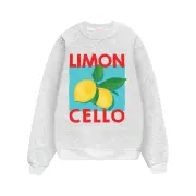 Áo thun Tropical Fruit SW28