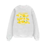 Áo thun Tropical Fruit SW3