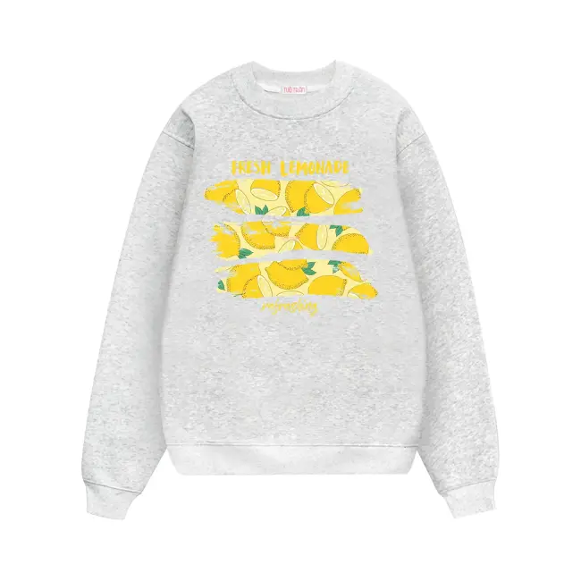 Áo thun Tropical Fruit SW3