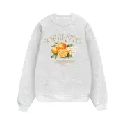 Áo thun Tropical Fruit SW32