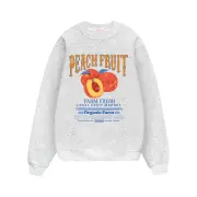 Áo thun Tropical Fruit SW33