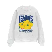 Áo thun Tropical Fruit SW36