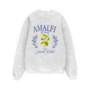 Áo thun Tropical Fruit SW38