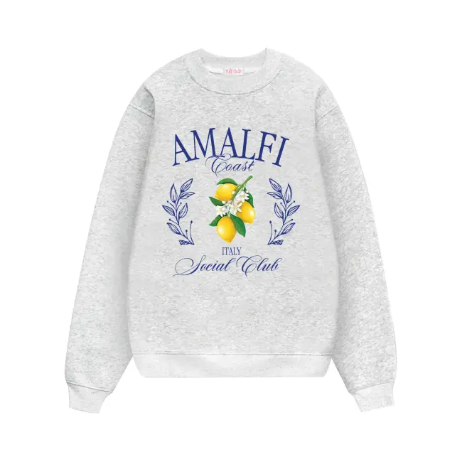 Áo thun Tropical Fruit SW38