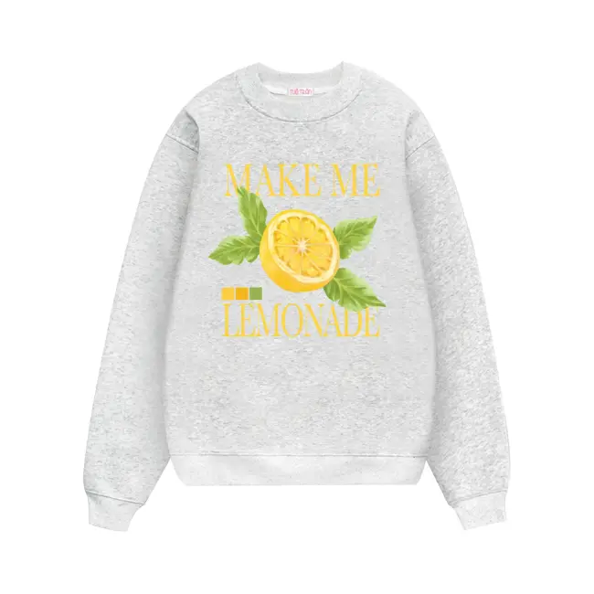 Áo thun Tropical Fruit SW4