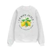 Áo thun Tropical Fruit SW5