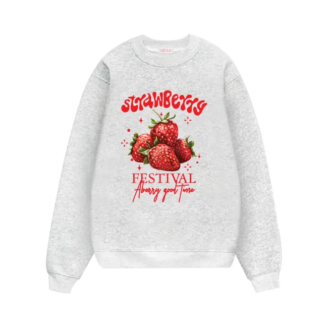 Áo thun Tropical Fruit SW7