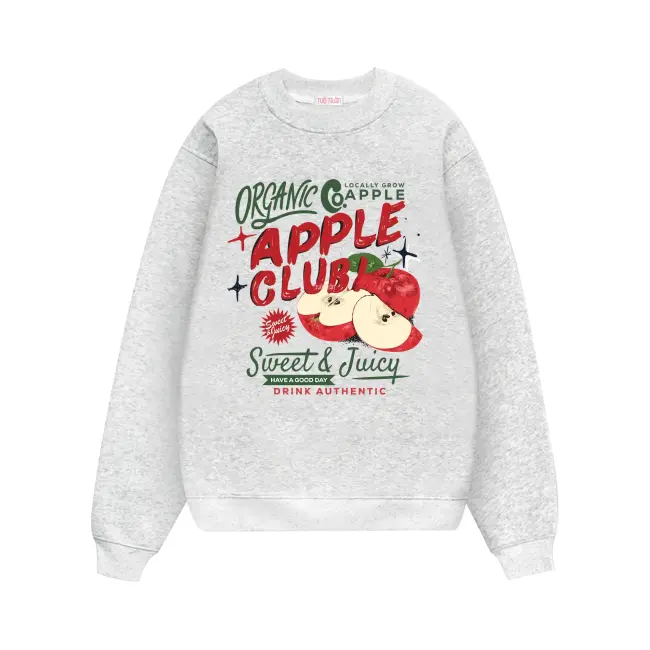 Áo thun Tropical Fruit SW9