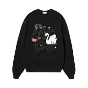 Áo thun Typo Graphic SW104