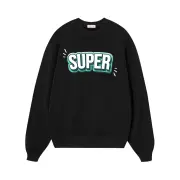 Áo thun Typo Graphic SW11