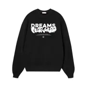 Áo thun Typo Graphic SW113