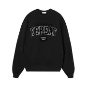 Áo thun Typo Graphic SW123