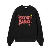 Áo thun Typo Graphic SW13