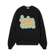 Áo thun Typo Graphic SW130