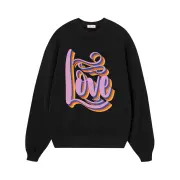 Áo thun Typo Graphic SW132