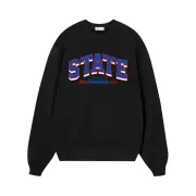 Áo thun Typo Graphic SW136