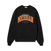 Áo thun Typo Graphic SW137