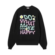 Áo thun Typo Graphic SW138