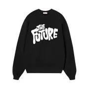 Áo thun Typo Graphic SW150