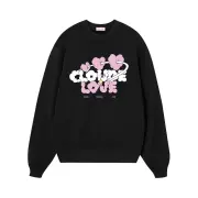 Áo thun Typo Graphic SW154