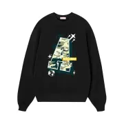 Áo thun Typo Graphic SW156