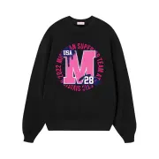 Áo thun Typo Graphic SW158