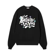 Áo thun Typo Graphic SW159