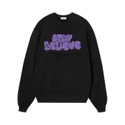 Áo thun Typo Graphic SW169