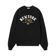 Áo thun Typo Graphic SW171