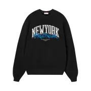 Áo thun Typo Graphic SW172