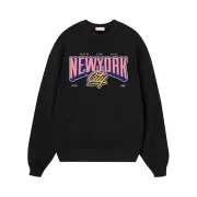 Áo thun Typo Graphic SW176