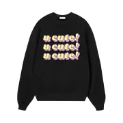 Áo thun Typo Graphic SW19