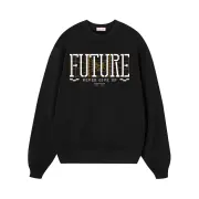 Áo thun Typo Graphic SW192