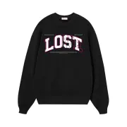 Áo thun Typo Graphic SW194